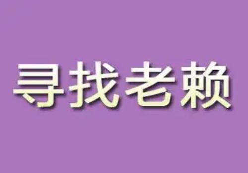 婚内财产协议是否有效_1